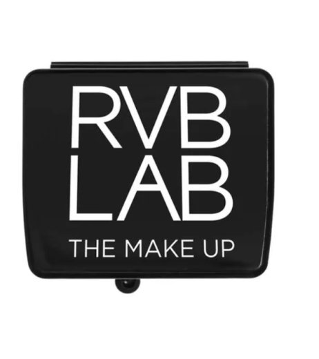 RVBLAB TEMPERINO DOPPIO RVBLAB TEMPERINO DOPPIO