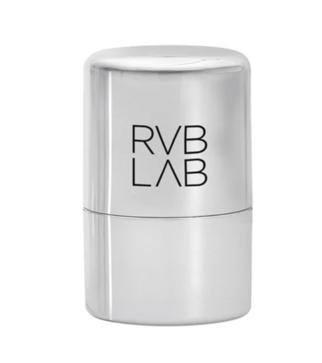 RVB MESO FILL INST LIFT CORRETTORE RUGHE PROFONDE  8ML