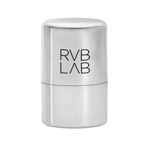 RVB MESO FILL INST LIFT CORRETTORE RUGHE PROFONDE  8ML