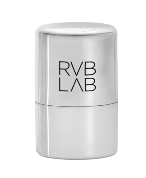 RVB MESO FILL INST LIFT CORRETTORE RUGHE PROFONDE  8ML
