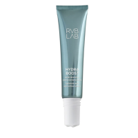 RVB CONTORNO OCCHI HYDRA BOOST