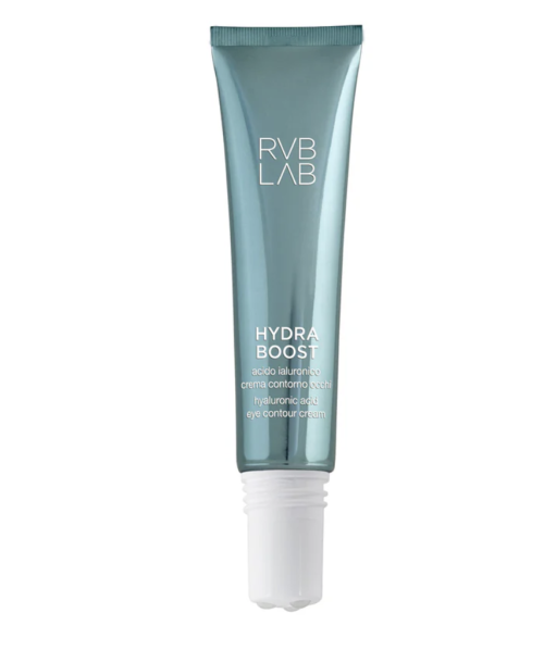 RVB CONTORNO OCCHI HYDRA BOOST