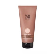 RVB MESOBODY DETERGENTE ESFOL