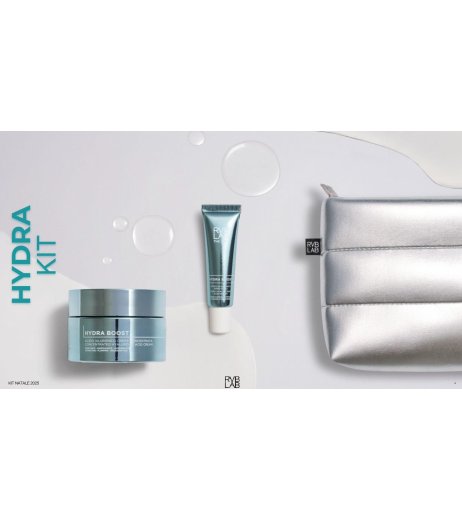 RVBLAB KIT HYDRABOOST 2025