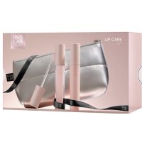 RVBLAB LIP CARE KIT 2025