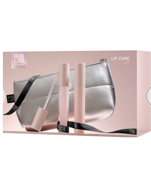RVBLAB LIP CARE KIT 2025