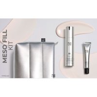 RVBLAB KIT MESOFILL 2025