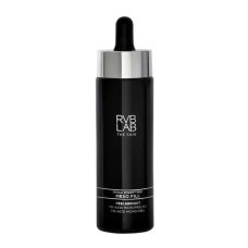 PEEL&BRIGHT Tri acid micropeeling concentrato