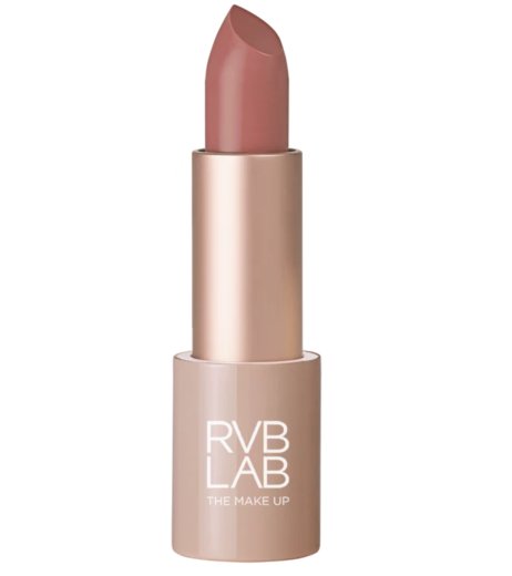RVBLAB KISS ME SOFTLY ROSSETTO 228