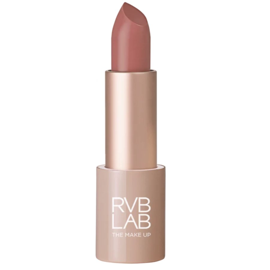 RVBLAB KISS ME SOFTLY ROSSETTO 228