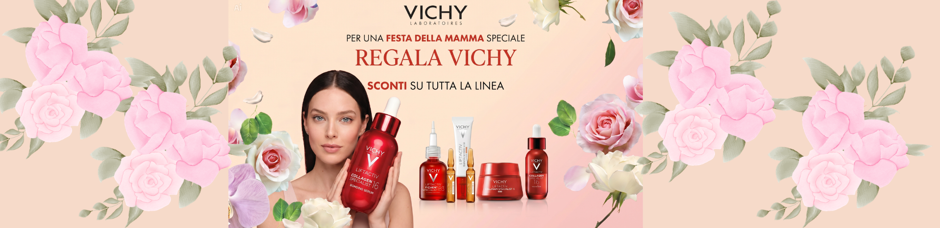 Vichy 