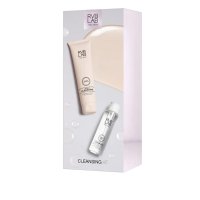 RVBLAB KIT DETERSIONE 2025