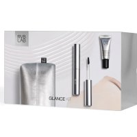 RVBLAB KIT GLANCE 2025