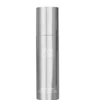 RVB LAB MIST MESOBODY 100ML