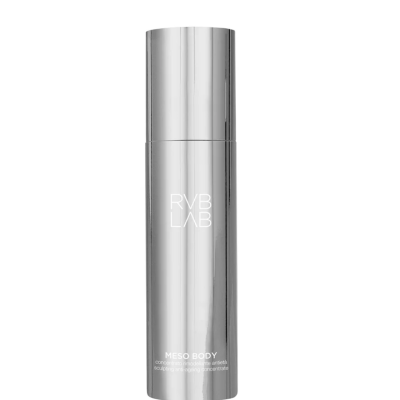 RVB LAB MIST MESOBODY 100ML