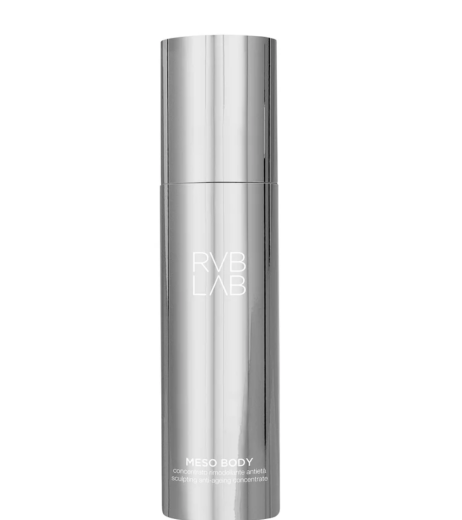 RVB LAB MIST MESOBODY 100ML