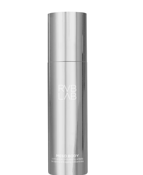 RVB LAB MIST MESOBODY 100ML