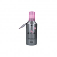 RECODE PLATINUM 500ML