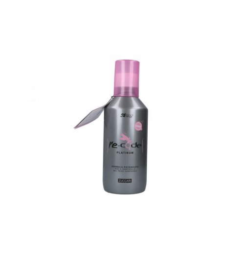 RECODE PLATINUM 500ML