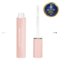 RVBLAB  LIP EXPLOSION