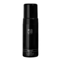 RVB GLICO MOUSSE DETERGENTE