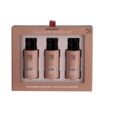 RVB KIT DISCOVERY DRENANTE MINISIZE