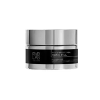 RVB BUILD&SHAPE CONTORNO OCCHI