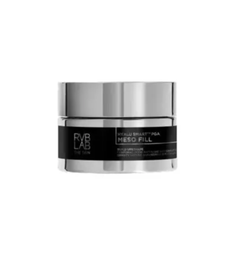 RVB BUILD&SHAPE CONTORNO OCCHI