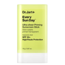 EVERY SUN DAY ULTRA SHEER PRIMER STICK 