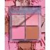 RVB LAB GLOW HARMONY PALETTE