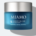 MIAMO LONGEVITY PLUS C BALM REFILL MIAMO LONGEVITY PLUS C BALM REFILL