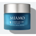 MIAMO LONGEVITY PLUS C CREMA VISO REFILL MIAMO LONGEVITY PLUS C CREMA VISO REFILL