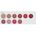 RVB LAB Rossetto Hydra Boost Creamy Lipstick 52 Sunday Lips