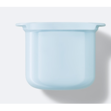 MIAMO POLI HYAL14+ FUSION RICARICA