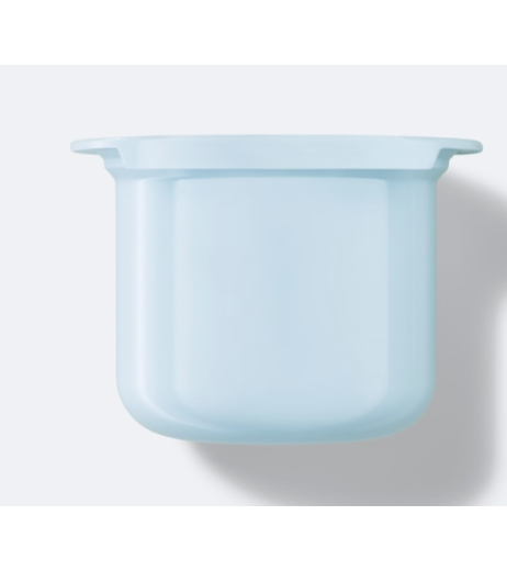 MIAMO POLI HYAL14+ FUSION RICARICA MIAMO POLI HYAL14+ FUSION RICARICA