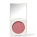 Goovi Blush 03 Peach Rose