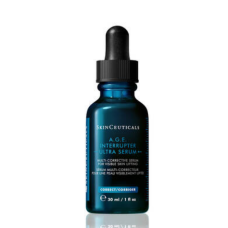 Skinceuticals A.G.E. Interrupter siero 30 ml 