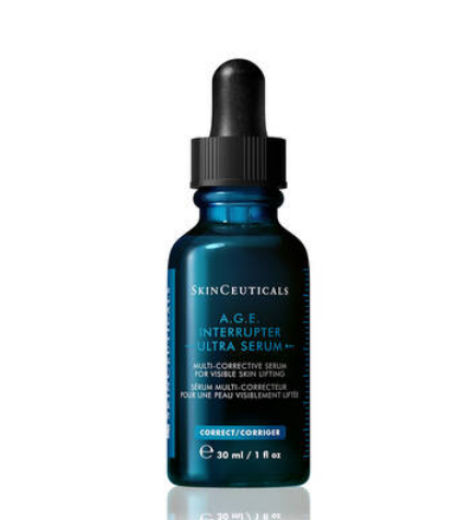 Skinceuticals A.G.E. Interrupter siero 30 ml 