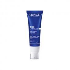 Uriage Age Lift Filler Multi Azione 30 ML