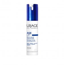 Uriage Age Lift Siero Multi Azione 30 ML 