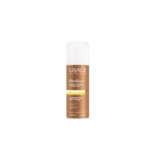 Uriage Bariésun Brume Spray Autoabbronzante 100 ML 