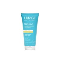 Uriage Bariésun Balsamo Riparatore Doposole 150 ML 