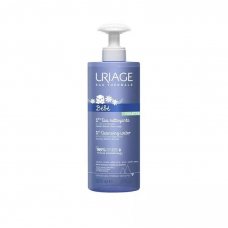 Uriage Bébé Acqua Detergente 500 ML 