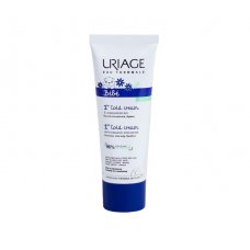 Uriage Bébé Cold Cream 75 ML