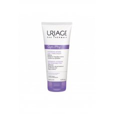 Uriage Gyn-Phy Detergente Intimo 200 ML