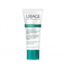 Uriage Hyséac 3-Regul Trattamento 3 In 1 40 ML