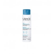 Uriage Latte Detergente Struccante 250 ML 