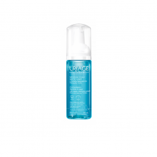 Uriage Mousse Detergente All'Acqua Termale 150 ML 