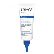 Uriage Pruriced Gel Lenitivo 100 ML 