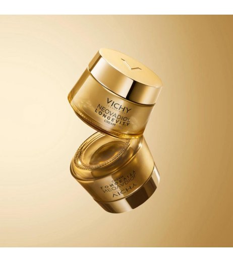 VICHY NEOVADIOL LONGEVITY  REVOLUMIZING CREMA 50 ML